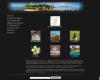 www.madagascar-photo.com