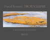 http://www.pascal-bernard.com