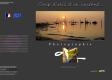 http://www.dom-photographie.com/