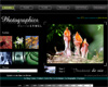http://www.photomartial.fr