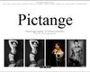 http://pictange.com