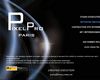 http://www.pixelpro.fr