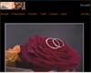 http://www.provence-photos.com/