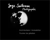 http://www.serge-sautereau.com/