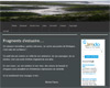 http://transparance.fr