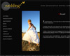 http://www.weddingmi.fr/