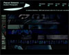 http://www.pascalsimonin.com
