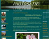 http://photosajiel.canalblog.com