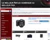 http://www.reflex-photo.eu