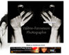 valerie_rennesson