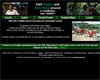 http://www.vanndy.com