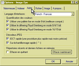 mt_popup:15 Onglet d'interface