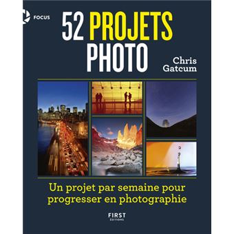 52-projets-photo