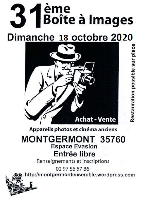 2020-montgermont-inscription2