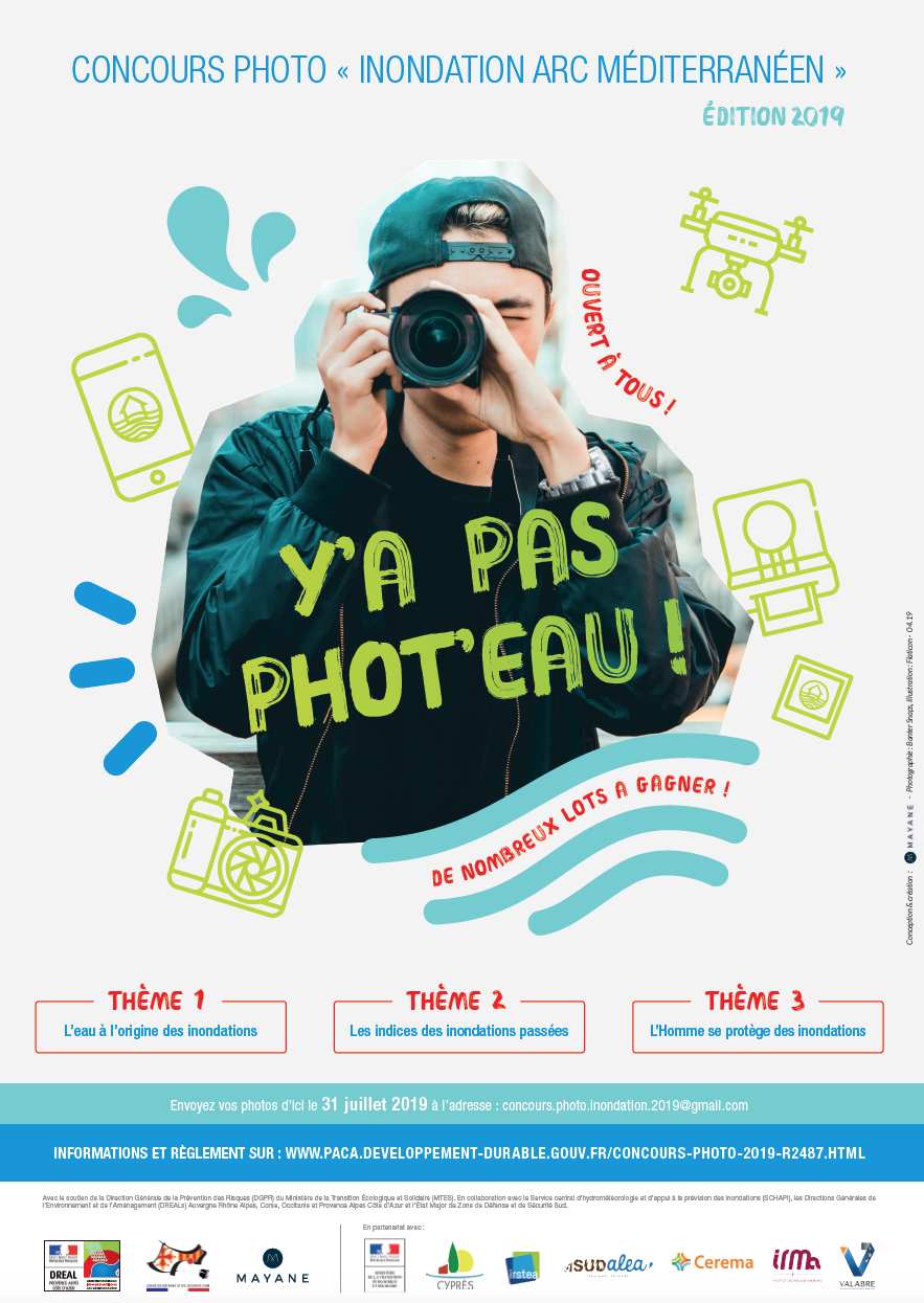 arcmed-affiche-concours-photo