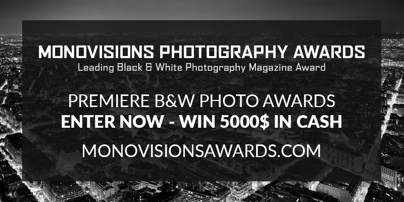 awards-800x400