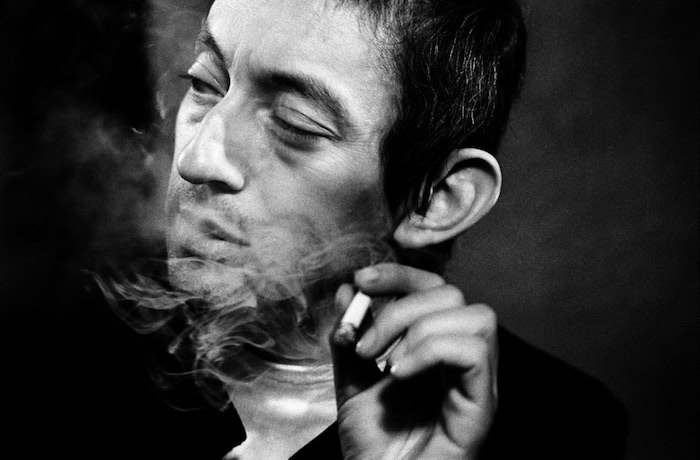 gainsbourg-lacollection-106804