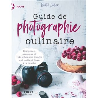 guide-de-photographie-culinaire