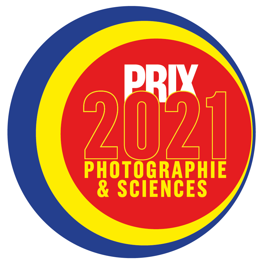 logo-prix21-rvb-72dpi