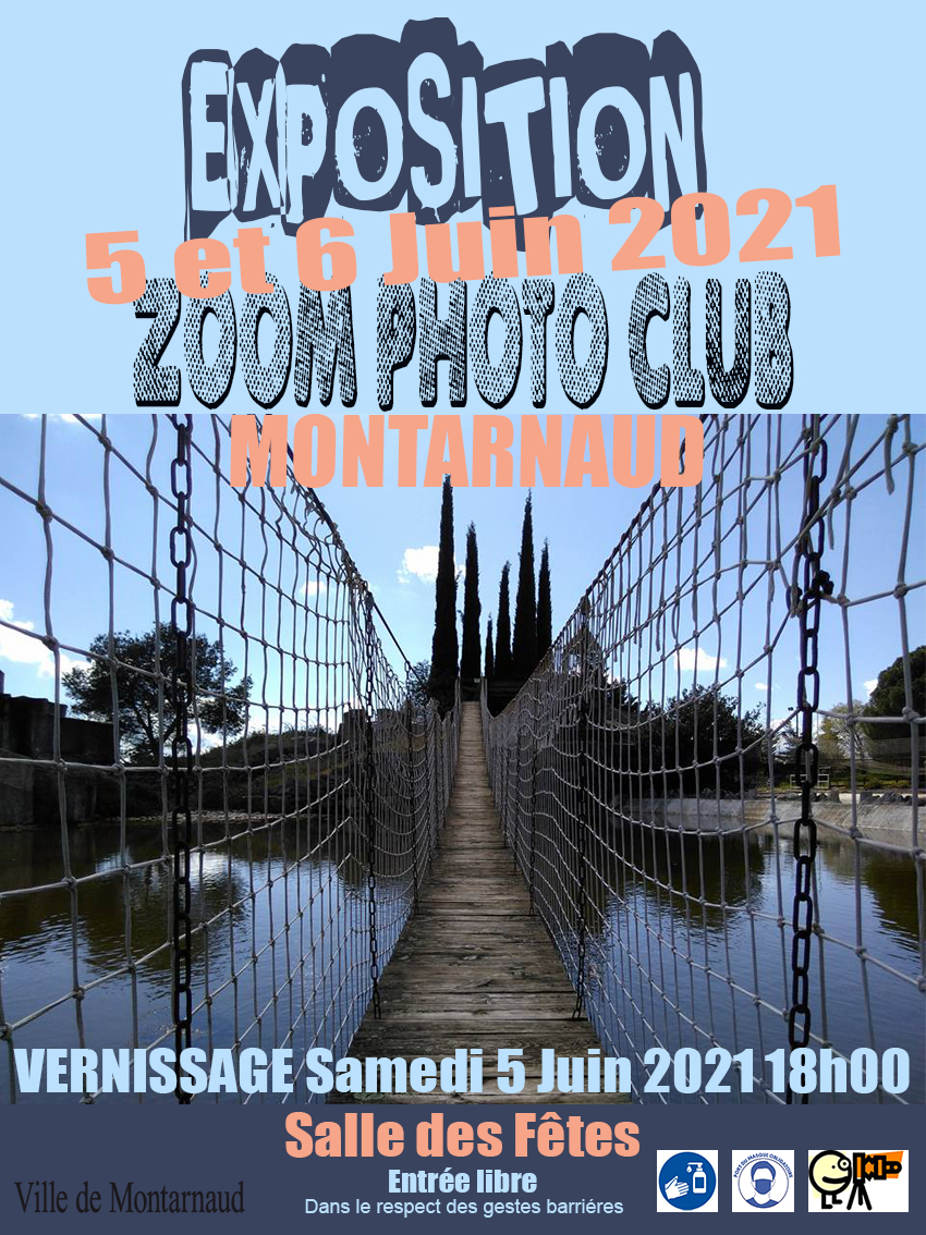 zoom-photo-club-expo-printemps-2021
