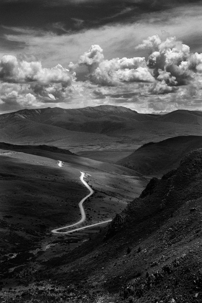 1-jacquesborgetto-sipresduciel-letibet-paysagedelamdo-amde-tibet2008-jb