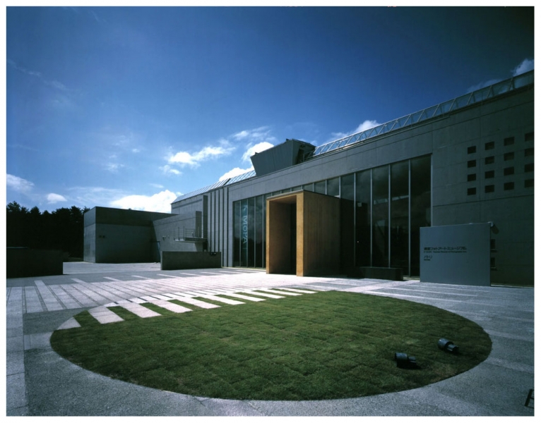 1075838779-the-kiyosato-museum-of-photographic-arts