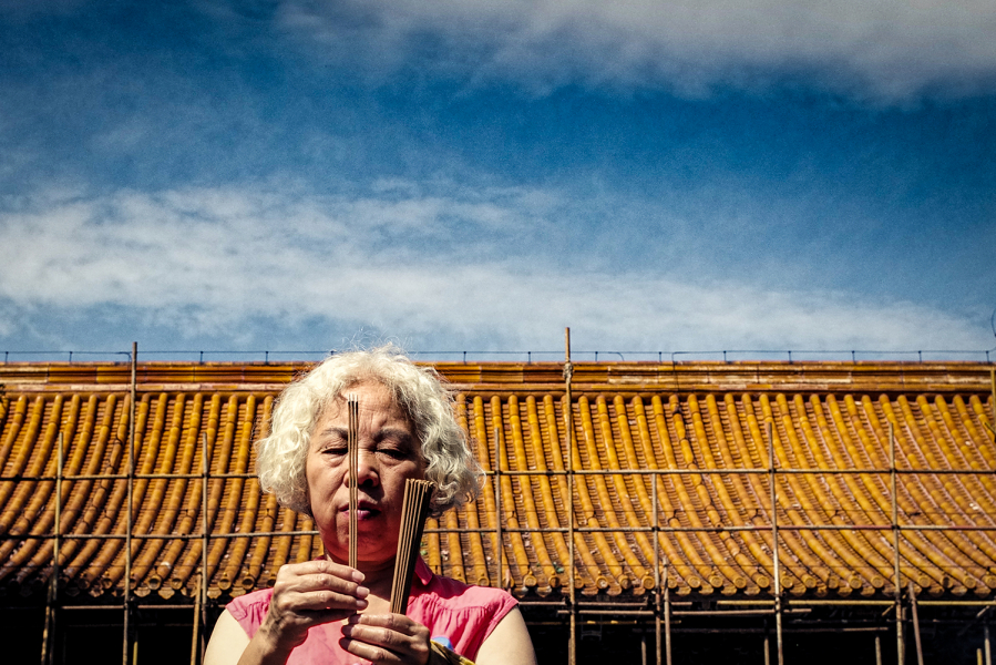 13-beijing-story