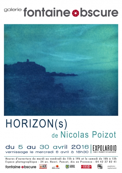 1829891860-expo Nicola Poizot-01