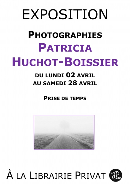 2000-affiche-expo-patricia-huchot-boissier