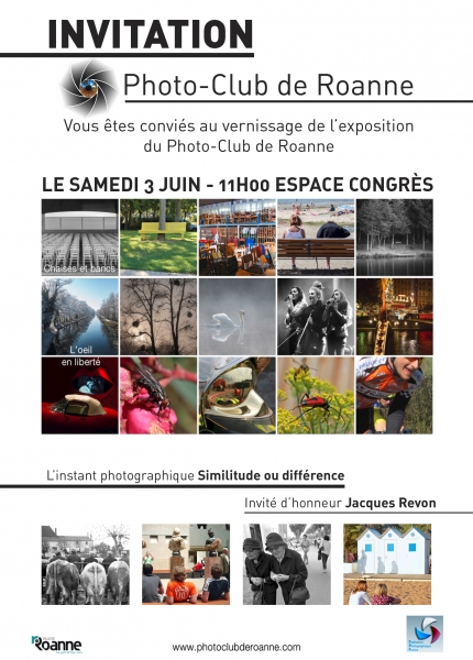 2017-3-juin-expo-invitation-photoclub-roanne-1