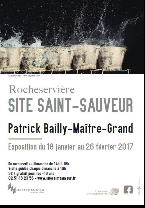 2017-visuel-expo-patrickbaillymaitregrand-bd