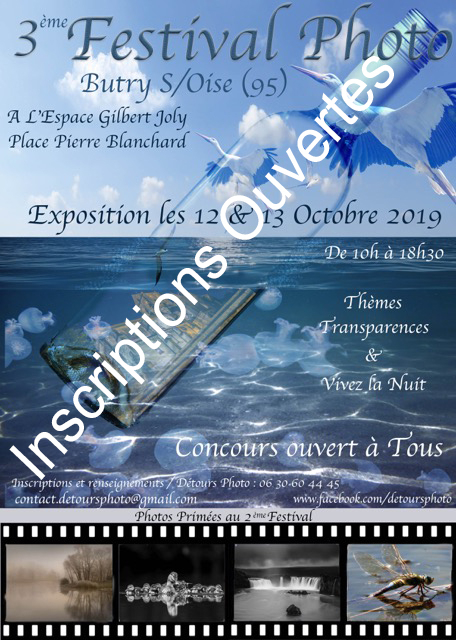 2019-festival-affiche-bord-inscriptions