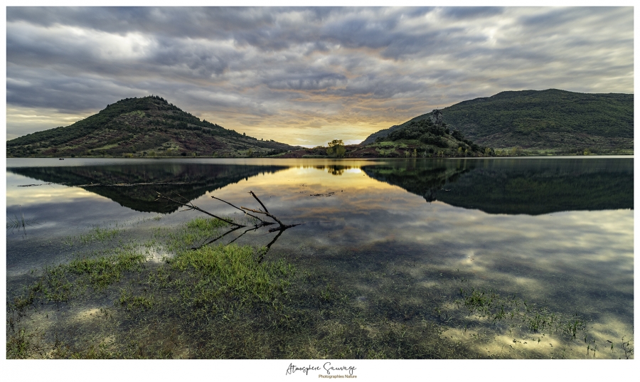 3-stage-cours-photo-nature-lac-salagou-herault-millau-montpellier-beziers-sandra-berenice-michel-photographe-paysage-atmosphere-sauvage