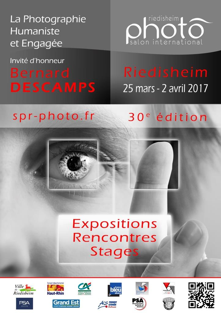 30e-spr-2017-affiche-finalweb