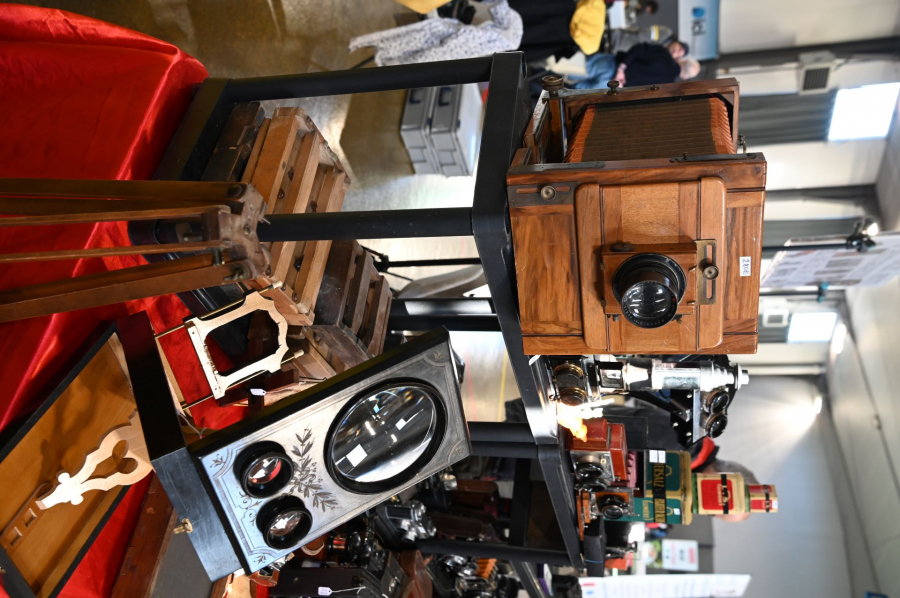 34eme-foire-photo-phocal-4