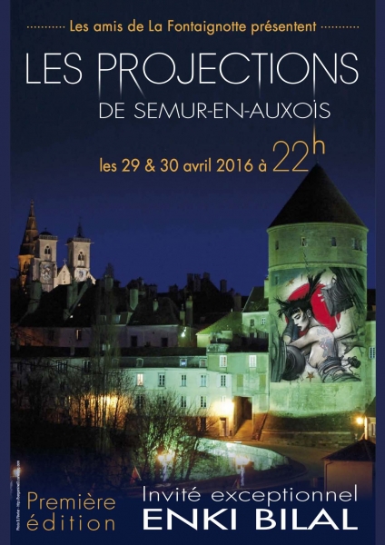 630973336-affiche-Semur