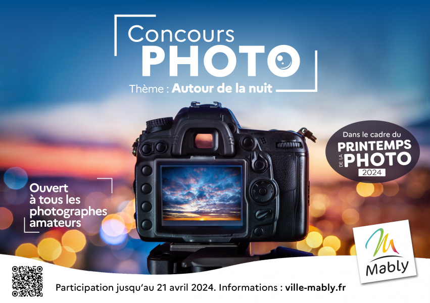 a5-concours-photo-2025