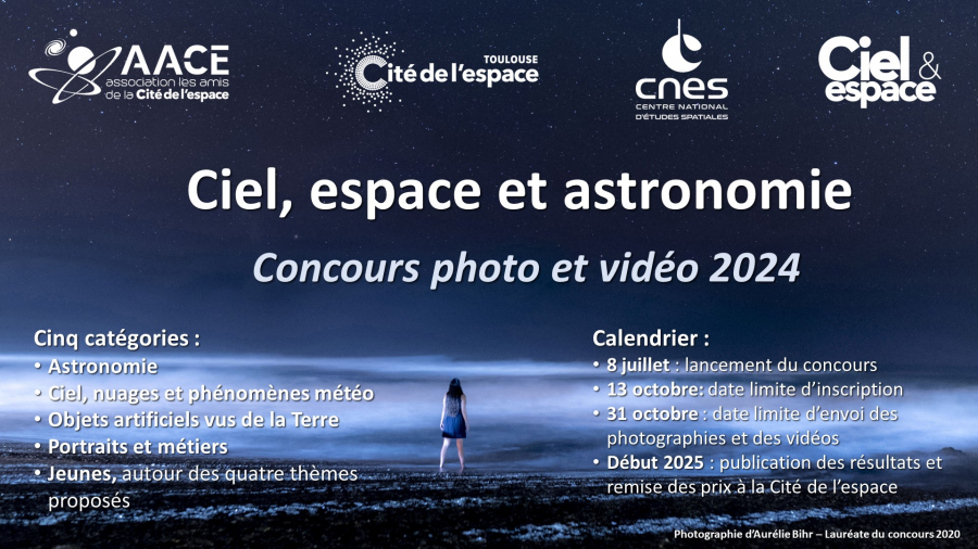 aace-visuel-concours-photo-v1-avec-details-16x9