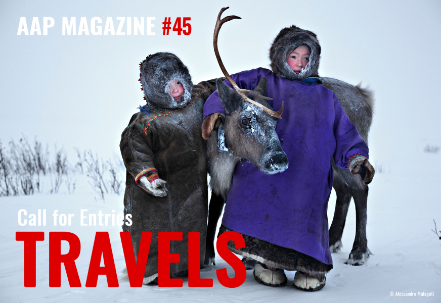 ad-mail-1600x1100-112-aapm45-travels-2024-7