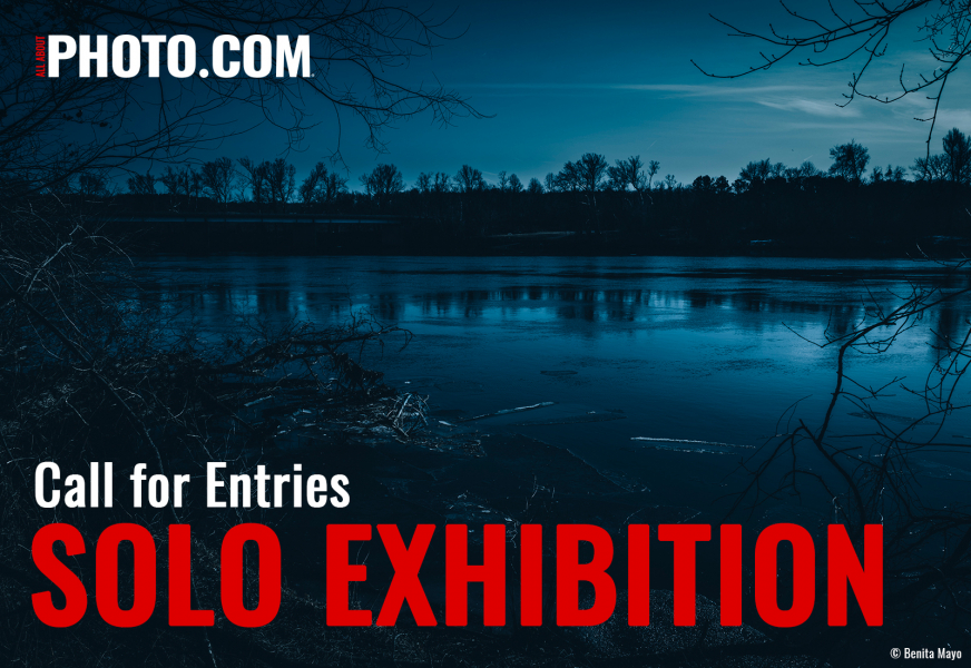 ad-mail-1600x1100-188-aape-january-2026-7