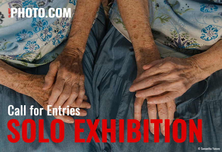 ad-mail-1600x1100-205-aape-april-2026-2