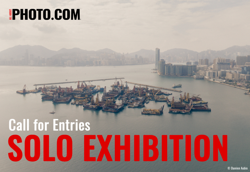 ad-mail-1600x1100-218-aape-june-2026-2