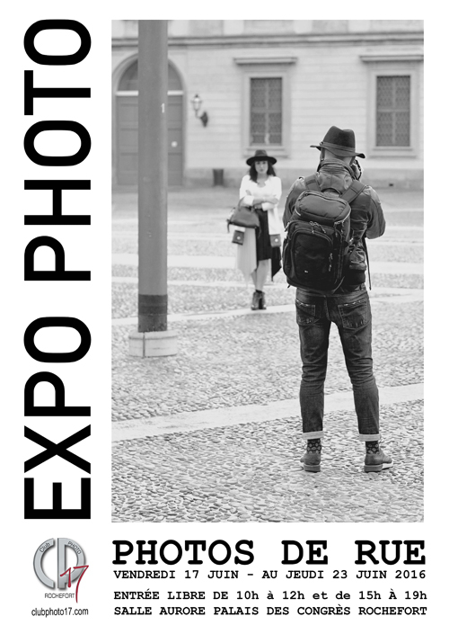 affiche-1