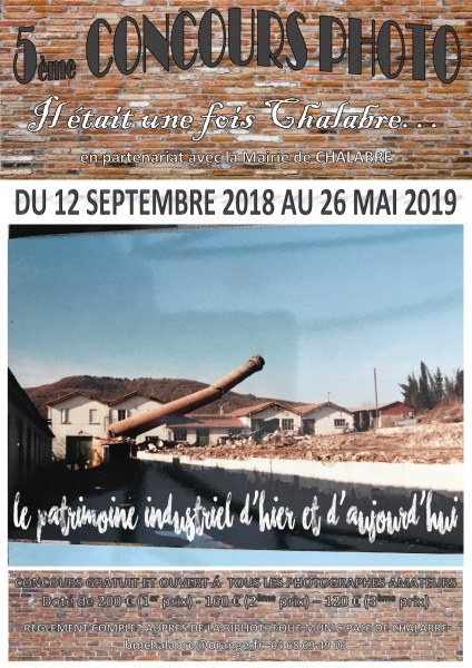 affiche-2019-jpeg