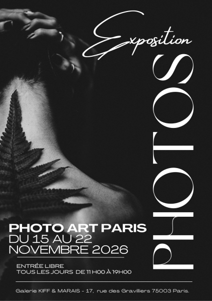 affiche-20250902