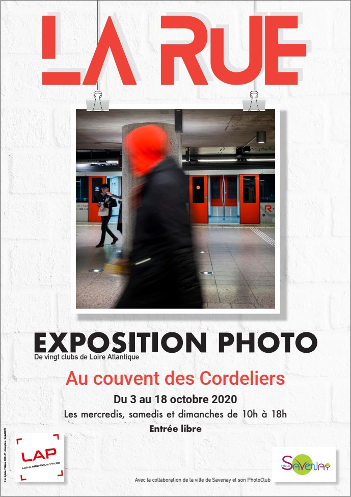 affiche-3