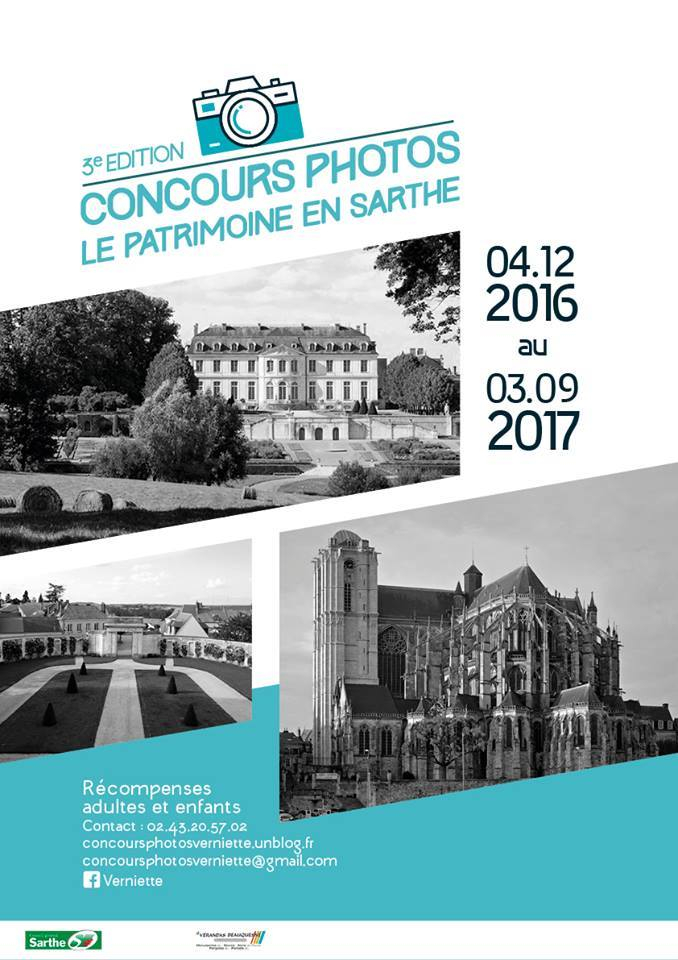 affiche-3eme-edition-concours-photos