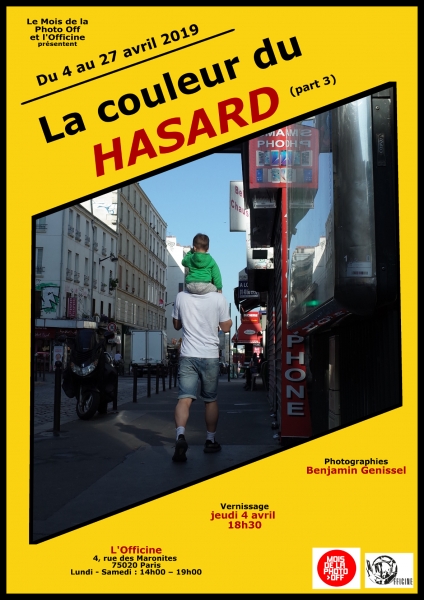 affiche-6-la-couleur-du-hasard-3-officine