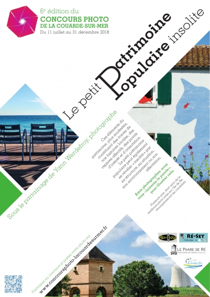 affiche-6eme-edition-concours-photo