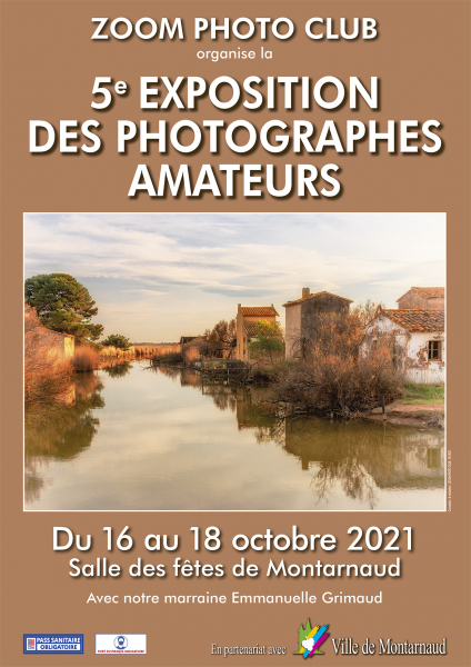 affiche-a3-5e-expo-zoom-photo-club-1